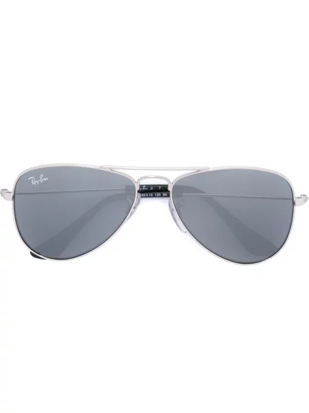 Okulary przeciwsłoneczne dziecięce Ray-ban