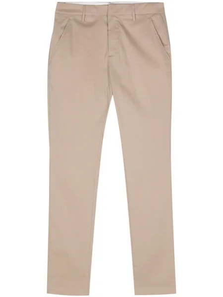 Pantaloni Dondup