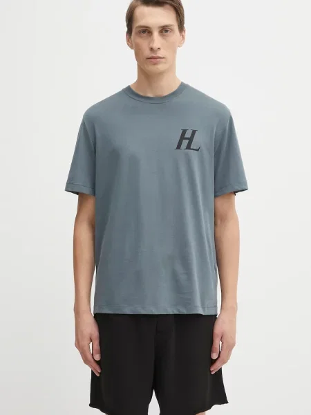 Helmut Lang tricou din