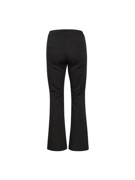 Сhinosy Kaffe dzwony czarne