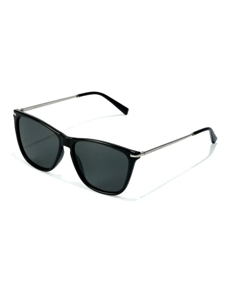 HAWKERS Ochelari de soare negru