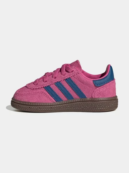 Adidas Originals Дитячі кросівки HANDBALL SPEZIAL