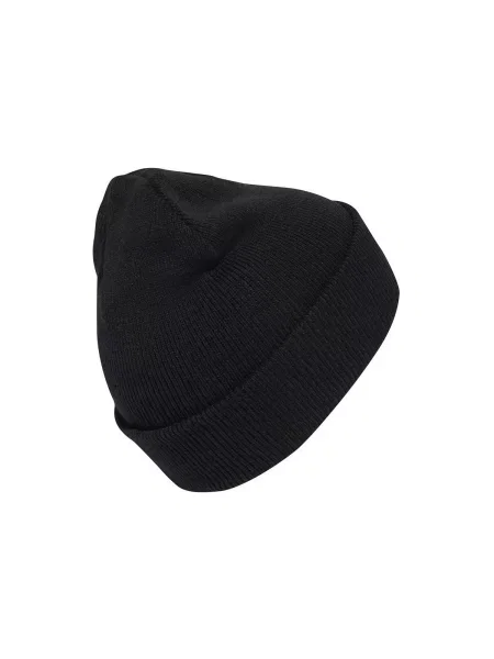 Sapka Adidas fehér