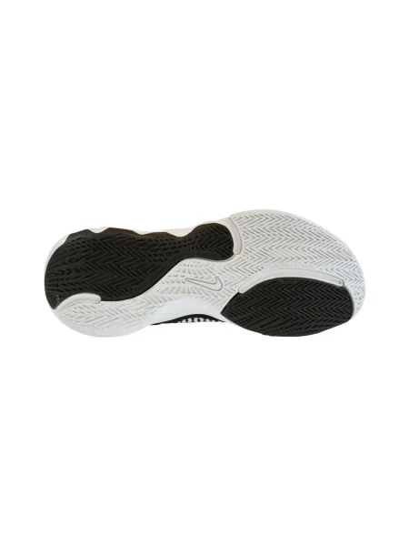 Pantofi Nike negru