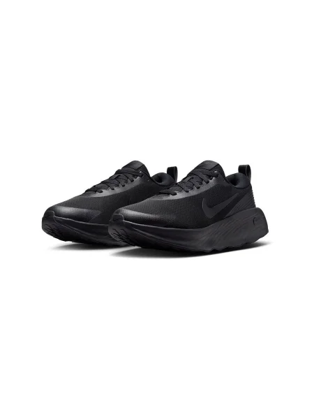 Tenisky Nike čierna
