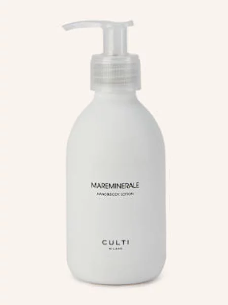 Body Culti Milano