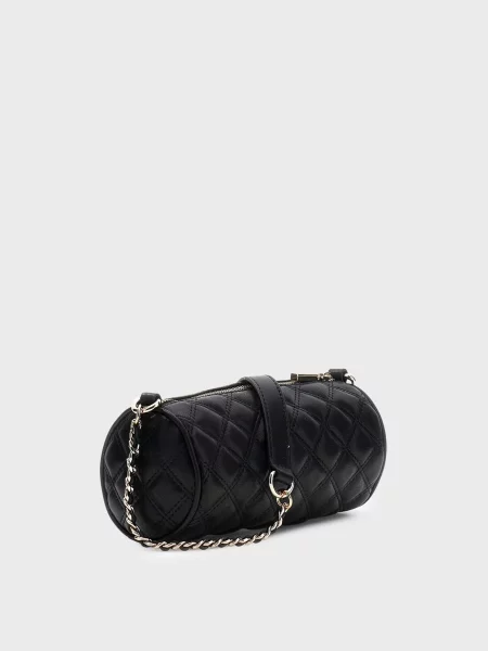 Сумка Guess черная