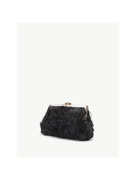 Torbica La Modeuse crna
