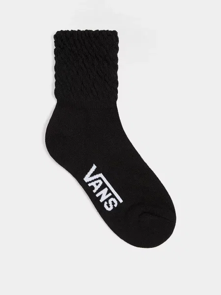 Носки Vans черные