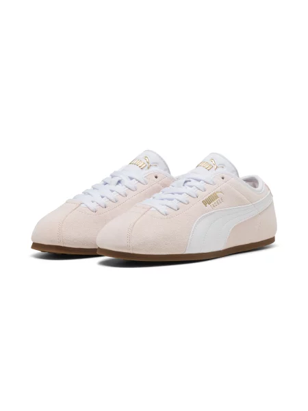 Sneakersy unisex PUMA Tackle Buty 44 różowy