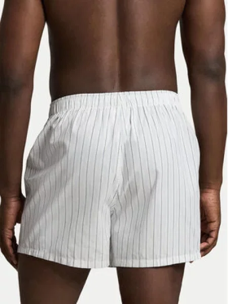 Pólóing Polo Ralph Lauren