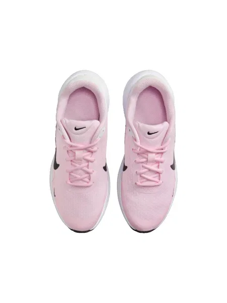 Pantofi Nike negru