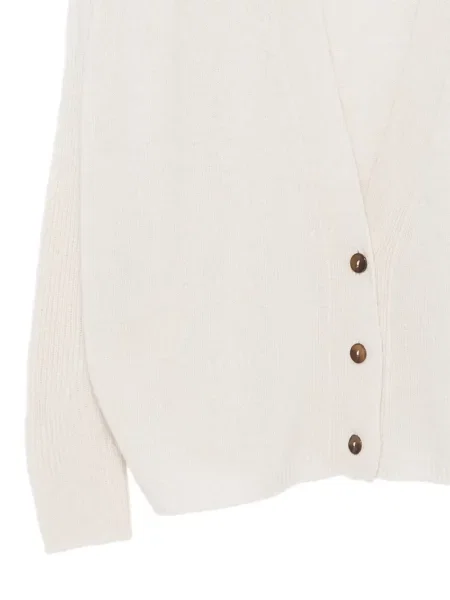 Cardigan Alysi