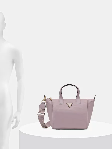 Сумка через плечо Guess