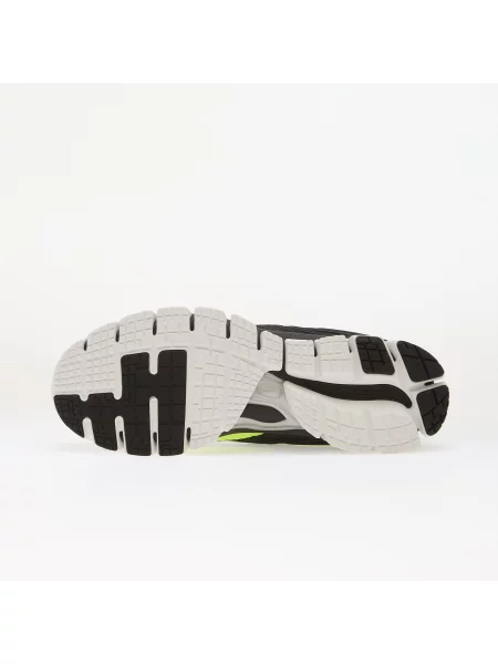 Superge Nike Zoom bela