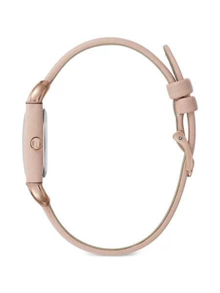 Ceas Furla roz