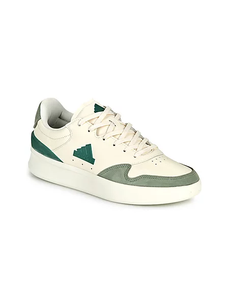 Superge Adidas bež