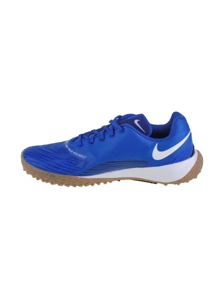 Pantofi Nike albastru