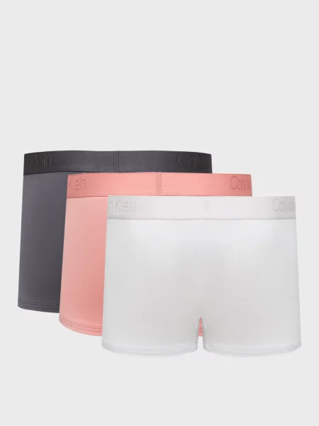 Боксеры Calvin Klein