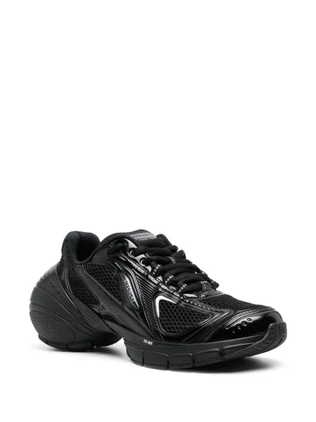 Sportbačiai Givenchy juoda