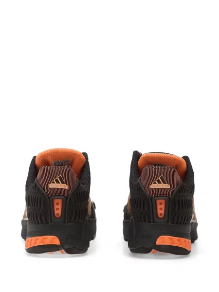 Sală de gimnastică șapcă Adidas tricotate fără mâneci roz