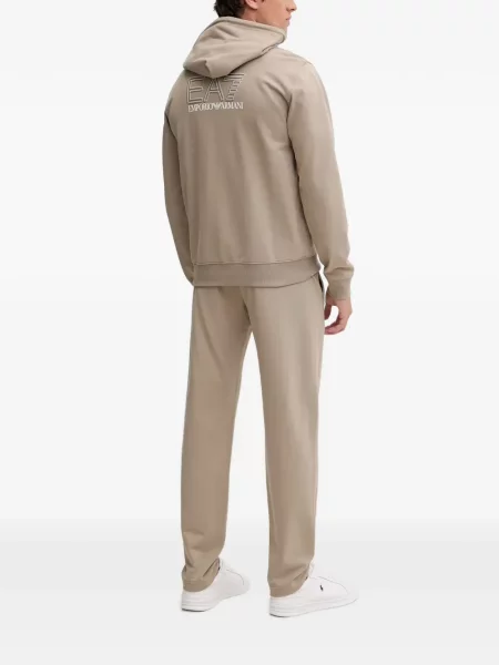 Trening Ea7 Emporio Armani cu imagine