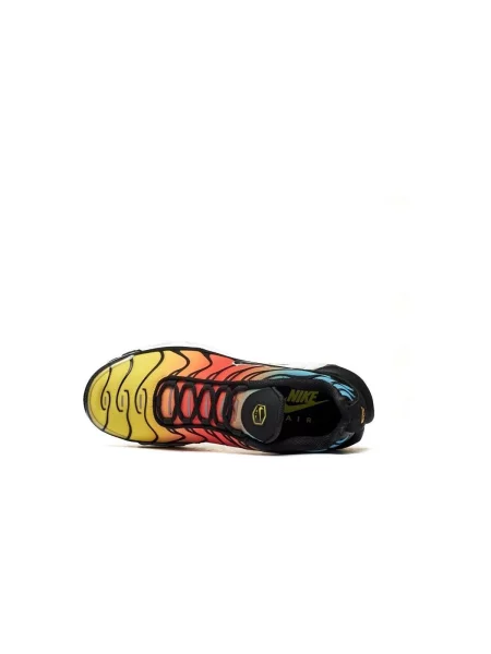 Pantofi Nike