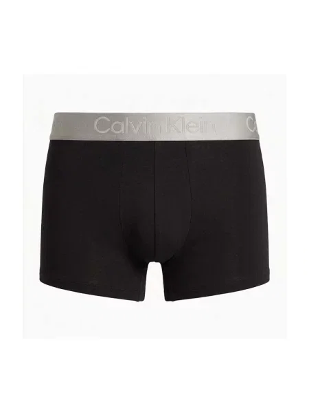 Gaćice Calvin Klein Jeans crna