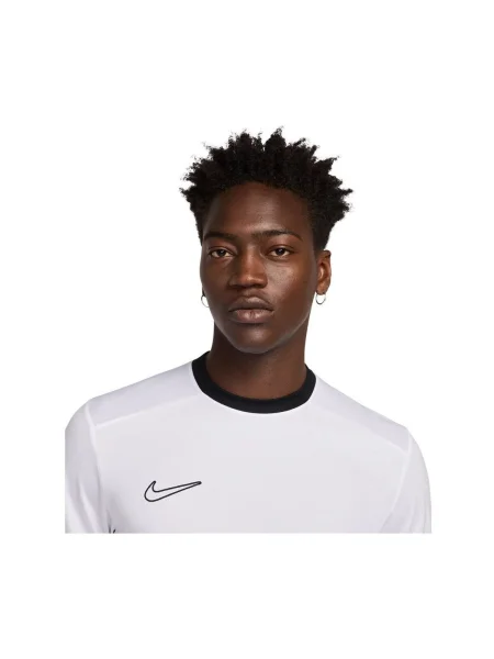 Tricou Nike alb
