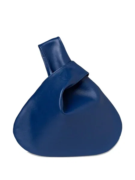 Kopertówka Mary Smallwood niebieska