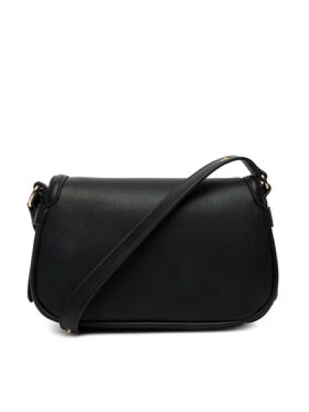 Rankinė Armani Exchange juoda