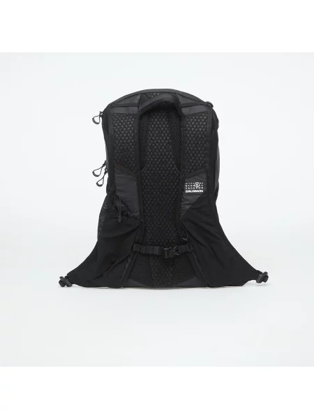 Рюкзак Mm6 Maison Margiela белый