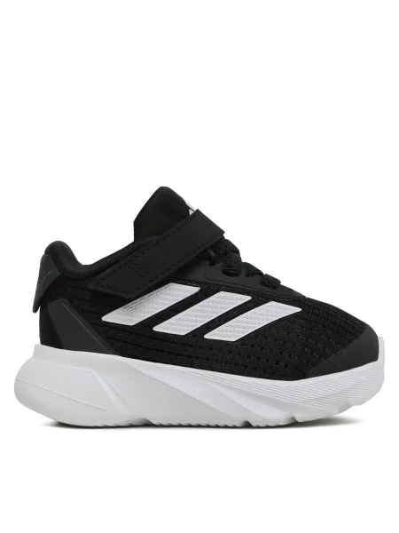 Сникърси adidas Duramo Sl черен