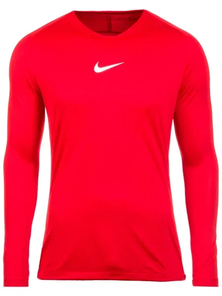 Tricou Nike alb