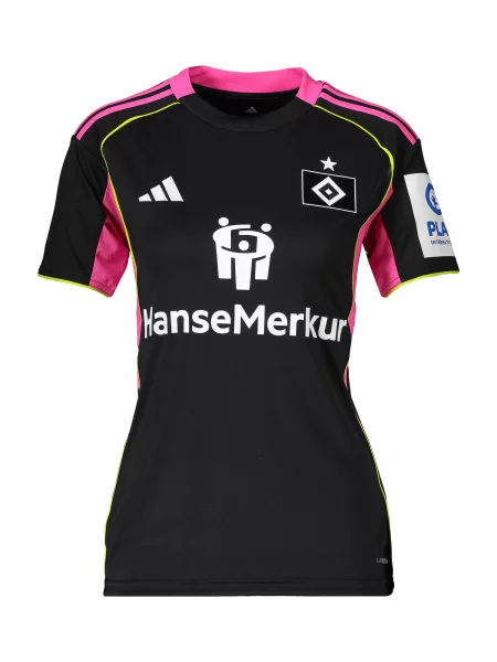 Majica Adidas Performance bela