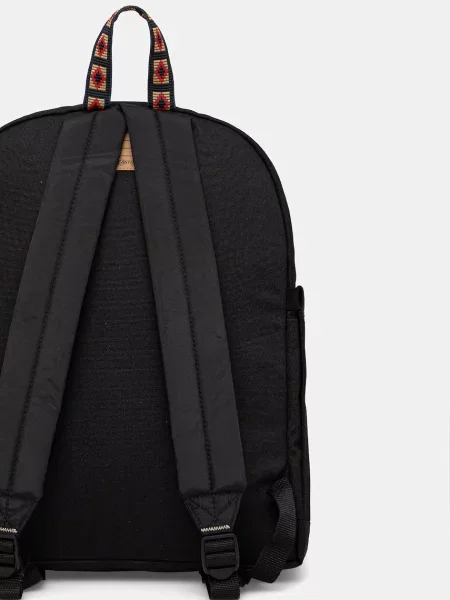 Eastpak rucsac KITTERY PAK'R negru