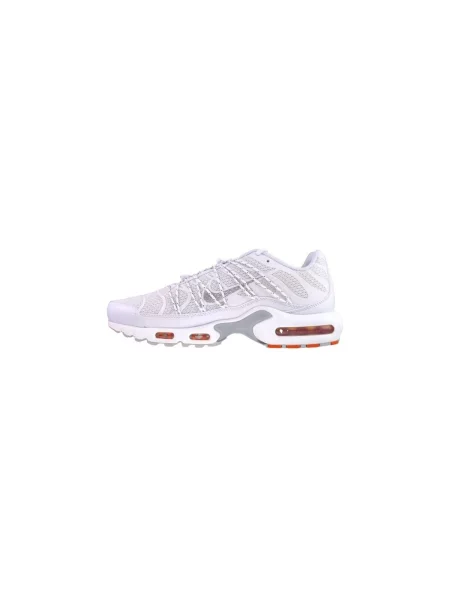 Pantofi Nike alb