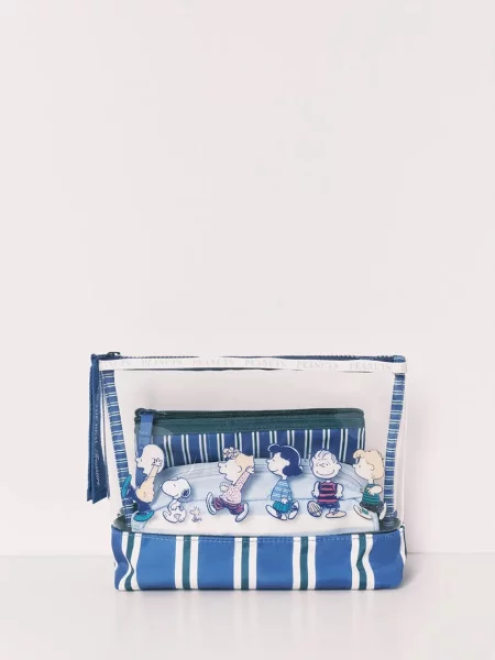 Косметичка Women'secret