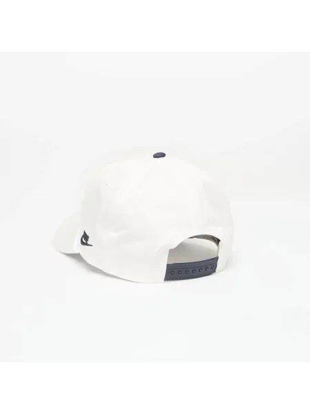 Czapka Nike biała