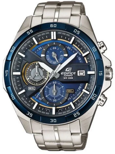Hodinky Casio