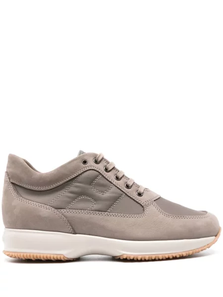 Sneakerși Hogan Interactive