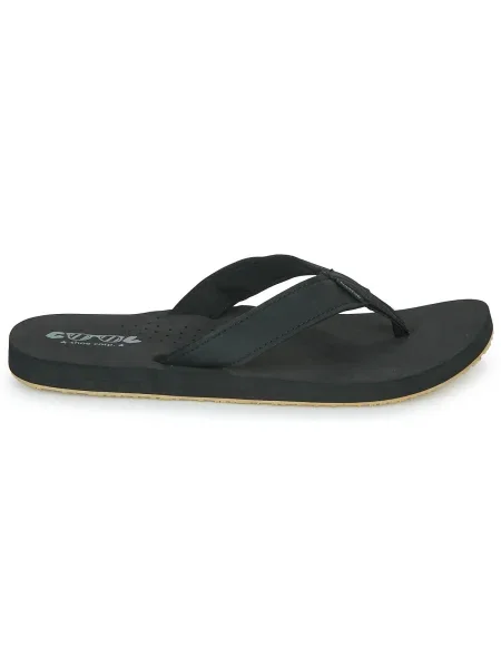 Tenisky Cool Shoe čierna