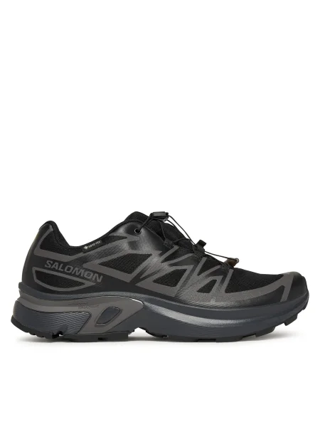 Sneakers Salomon Xt-Evr Gore-Tex negru