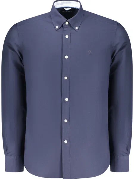 Košulja North Sails