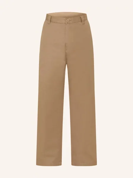 Chinos Carhartt Wip
