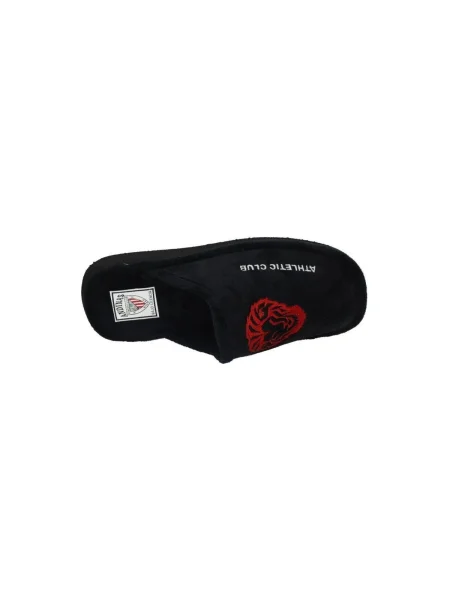 Pantofi Andinas negru