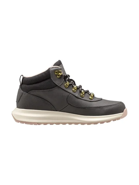 Pantofi Helly Hansen
