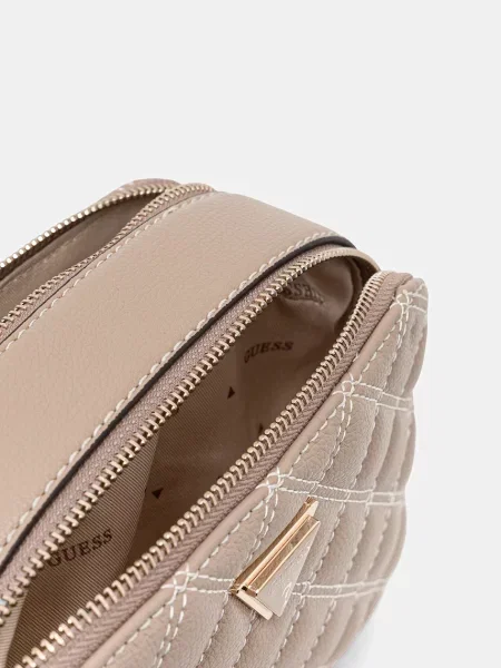 Сумочка Guess GIULLY