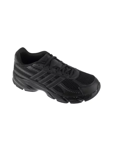 Pantofi Adidas negru