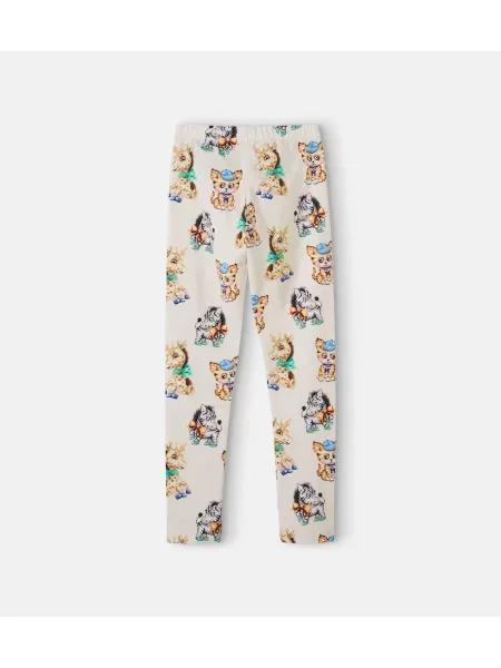 Gyerek leggings Molo